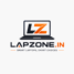 lapzone.in