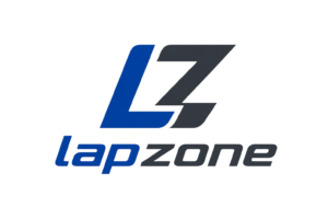 default-logo