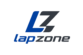 lapzone.in