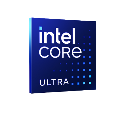 intel core